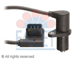 9.0085 Engine Camshaft Position Sensor Facet Canada