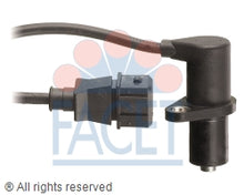 Charger l'image dans la galerie, 9.0086 Engine Camshaft Position Sensor Facet Canada
