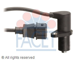 9.0086 Engine Camshaft Position Sensor Facet Canada