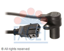 Charger l'image dans la galerie, 9.0087 Engine Crankshaft Position Sensor Facet Canada