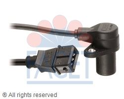 9.0087 Engine Crankshaft Position Sensor Facet Canada