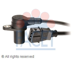 9.0090 Engine Crankshaft Position Sensor Facet Canada
