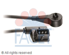 Charger l'image dans la galerie, 9.0098 Engine Camshaft Position Sensor Facet Canada