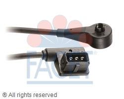 9.0098 Engine Camshaft Position Sensor Facet Canada