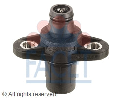 9.0112 Engine Camshaft Position Sensor Facet Canada