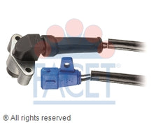 Charger l'image dans la galerie, 9.0129 Engine Crankshaft Position Sensor Facet Canada