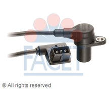 Charger l'image dans la galerie, 9.0130 Engine Crankshaft Position Sensor Facet Canada