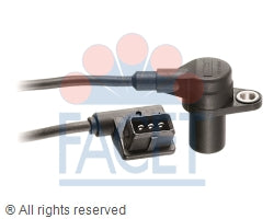 9.0130 Engine Crankshaft Position Sensor Facet Canada