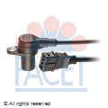 9.0132 Engine Crankshaft Position Sensor Facet Canada
