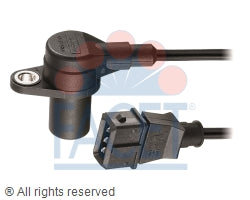 9.0140 Engine Crankshaft Position Sensor Facet Canada