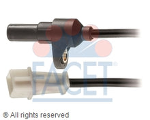 Charger l'image dans la galerie, 9.0142 Engine Crankshaft Position Sensor Facet Canada