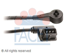 Load image into Gallery viewer, 9.0153 Engine Camshaft Position Sensor Facet Canada