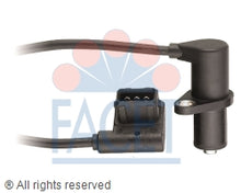 Charger l'image dans la galerie, 9.0161 Engine Camshaft Position Sensor Facet Canada