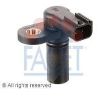 Charger l'image dans la galerie, 9.0166 Engine Camshaft Position Sensor Facet Canada