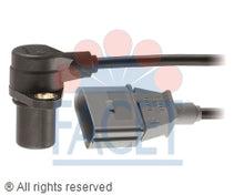 Load image into Gallery viewer, 9.0172 Engine Crankshaft Position Sensor Facet Canada