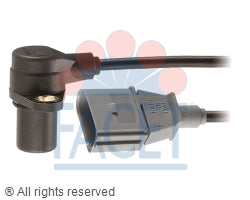 9.0172 Engine Crankshaft Position Sensor Facet Canada
