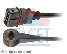 Charger l'image dans la galerie, 9.0184 Engine Crankshaft Position Sensor Facet Canada