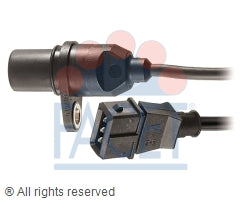 9.0187 Engine Crankshaft Position Sensor Facet Canada