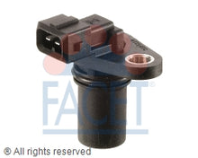 Charger l'image dans la galerie, 9.0189 Engine Camshaft Position Sensor Facet Canada
