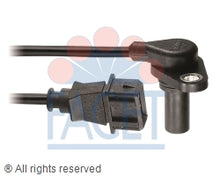 Load image into Gallery viewer, 9.0204 Vehicle Speed Sensor Facet Canada
