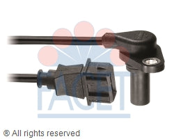 9.0204 Vehicle Speed Sensor Facet Canada