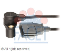 Charger l'image dans la galerie, 9.0205 Engine Crankshaft Position Sensor Facet Canada