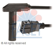 Load image into Gallery viewer, 9.0212 Engine Crankshaft Position Sensor Facet Canada