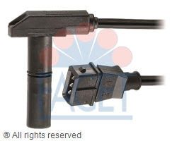 9.0212 Engine Crankshaft Position Sensor Facet Canada