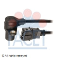 Load image into Gallery viewer, 9.0214 Engine Crankshaft Position Sensor Facet Canada