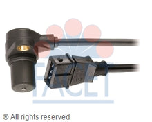Load image into Gallery viewer, 9.0215 Engine Crankshaft Position Sensor Facet Canada