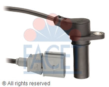 Charger l'image dans la galerie, 9.0218 Engine Crankshaft Position Sensor Facet Canada