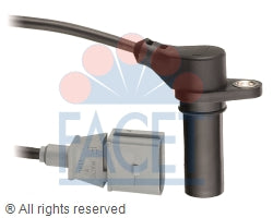 9.0218 Engine Crankshaft Position Sensor Facet Canada