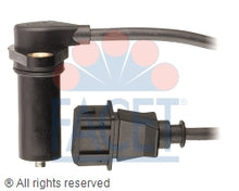 Load image into Gallery viewer, 9.0219 Engine Crankshaft Position Sensor Facet Canada