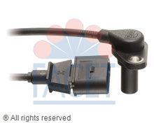 Load image into Gallery viewer, 9.0220 Vehicle Speed Sensor Facet Canada
