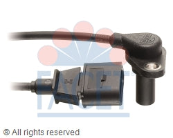 9.0220 Vehicle Speed Sensor Facet Canada