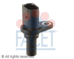 9.0221 Vehicle Speed Sensor Facet Canada