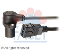 Load image into Gallery viewer, 9.0228 Engine Crankshaft Position Sensor Facet Canada