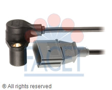 Charger l'image dans la galerie, 9.0241 Engine Crankshaft Position Sensor Facet Canada