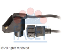 Charger l'image dans la galerie, 9.0245 Engine Camshaft Position Sensor Facet Canada