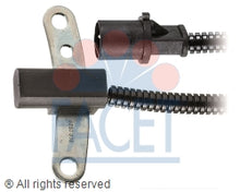 Charger l'image dans la galerie, 9.0253 Engine Crankshaft Position Sensor Facet Canada