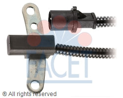 9.0253 Engine Crankshaft Position Sensor Facet Canada