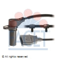 Load image into Gallery viewer, 9.0259 Engine Camshaft Position Sensor Facet Canada