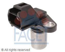 9.0263 Engine Crankshaft Position Sensor Facet Canada