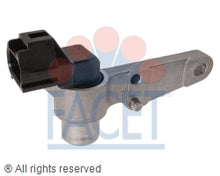Load image into Gallery viewer, 9.0264 Engine Camshaft Position Sensor Facet Canada