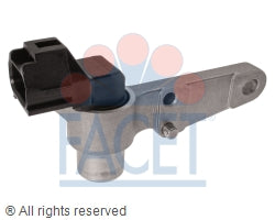 9.0264 Engine Camshaft Position Sensor Facet Canada