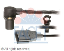Load image into Gallery viewer, 9.0267 Engine Crankshaft Position Sensor Facet Canada