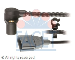9.0267 Engine Crankshaft Position Sensor Facet Canada