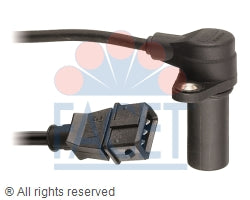 9.0271 Engine Crankshaft Position Sensor Facet Canada