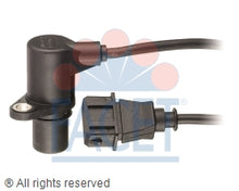 Load image into Gallery viewer, 9.0273 Engine Crankshaft Position Sensor Facet Canada