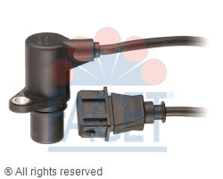 9.0273 Engine Crankshaft Position Sensor Facet Canada